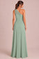 [Sage Green]