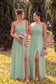 [Sage Green]