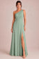 [Sage Green]