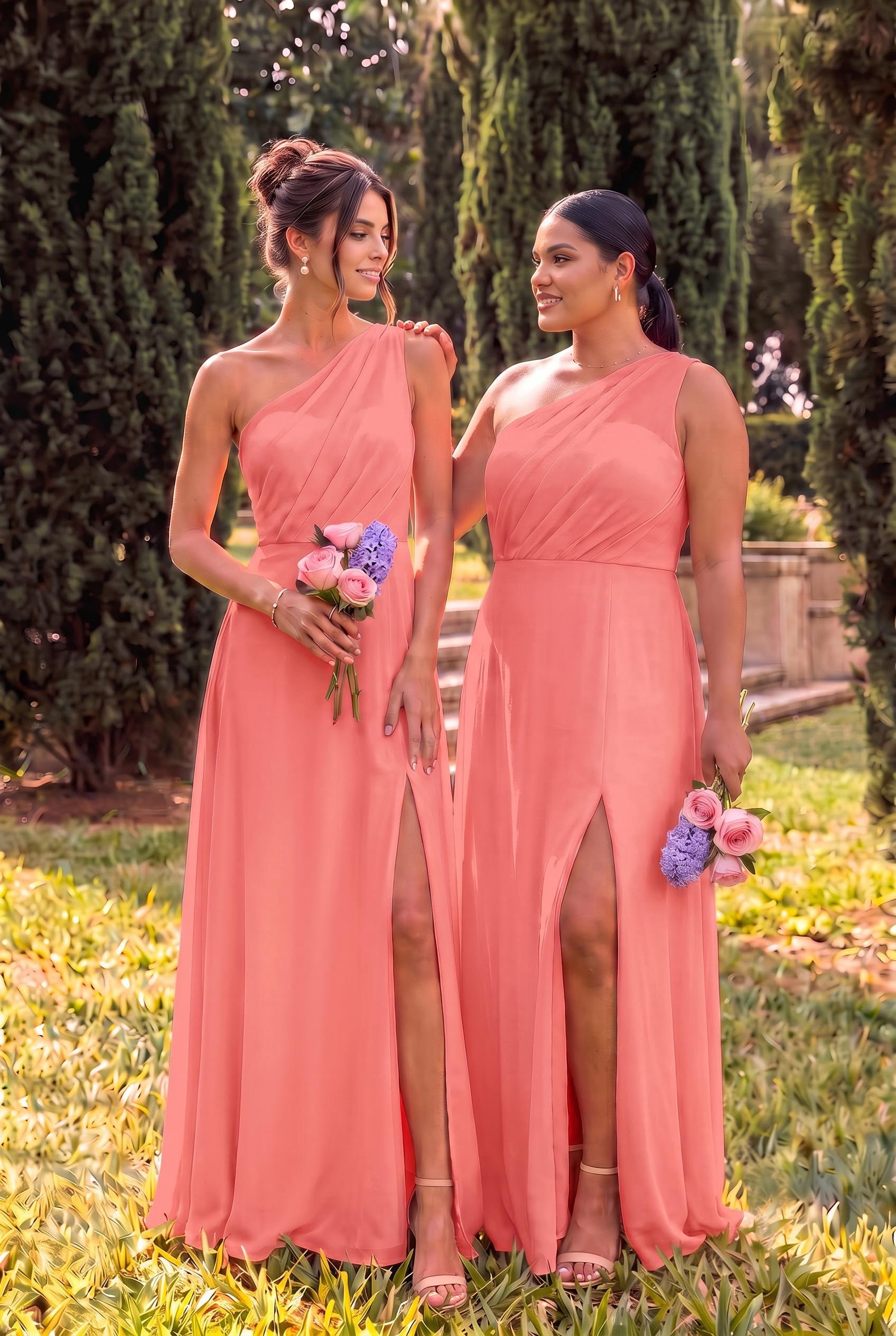 [Salmon Pink]