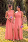 [Salmon Pink]