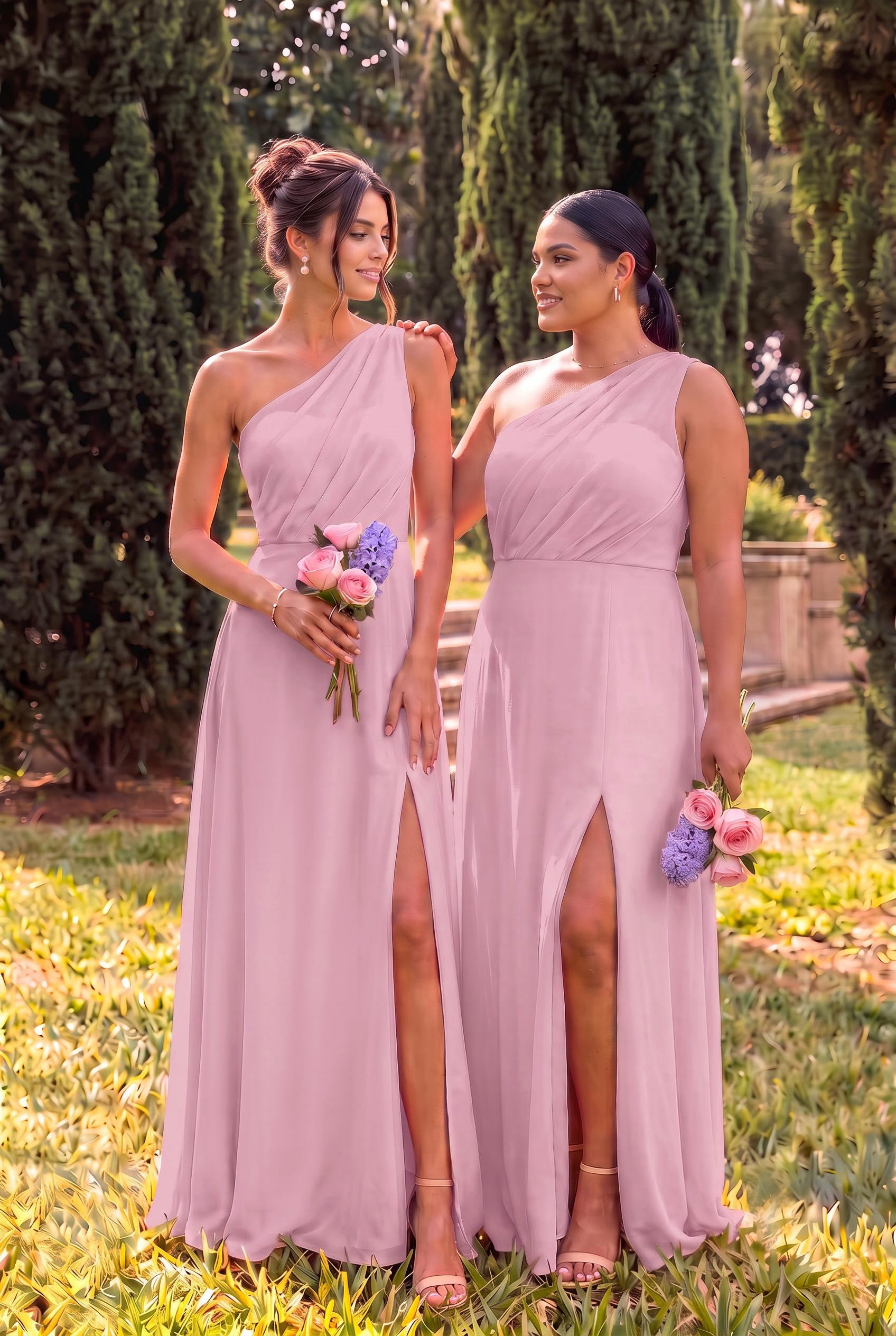 [Vintage Mauve]