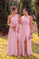 [Vintage Mauve]