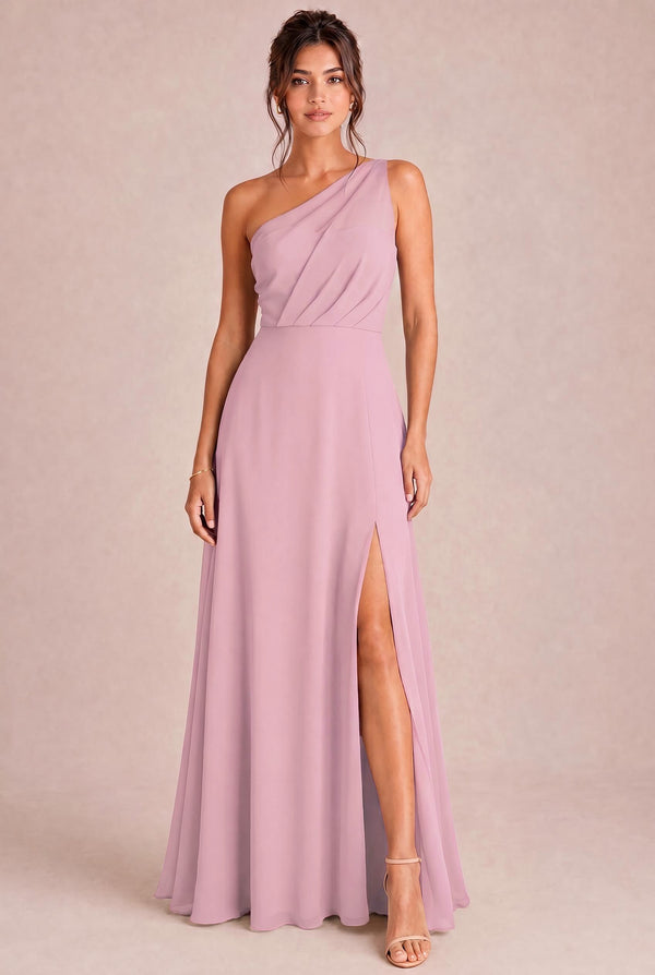[Vintage Mauve]