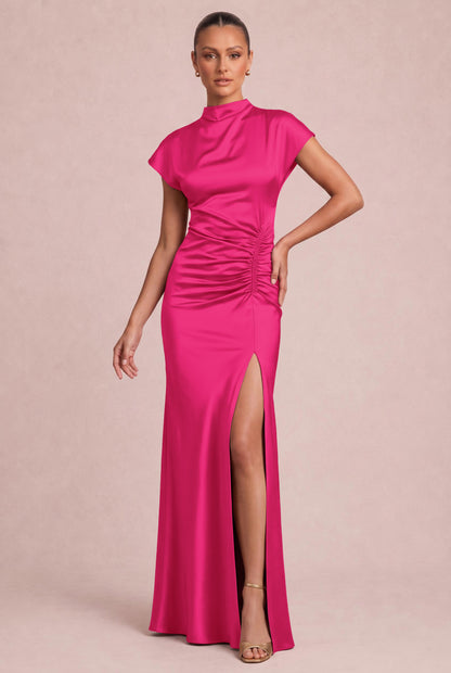 [Hot Pink]