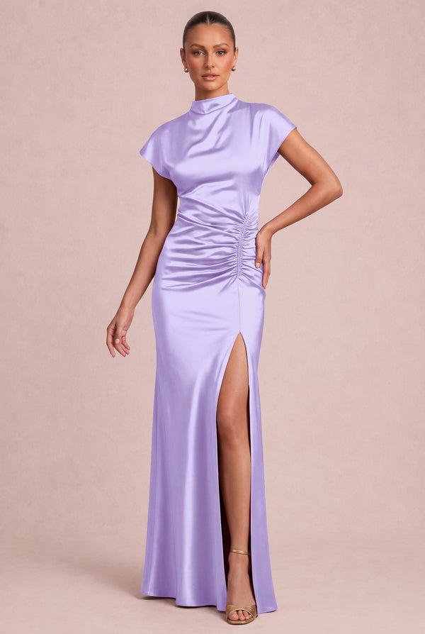 [Lilac]