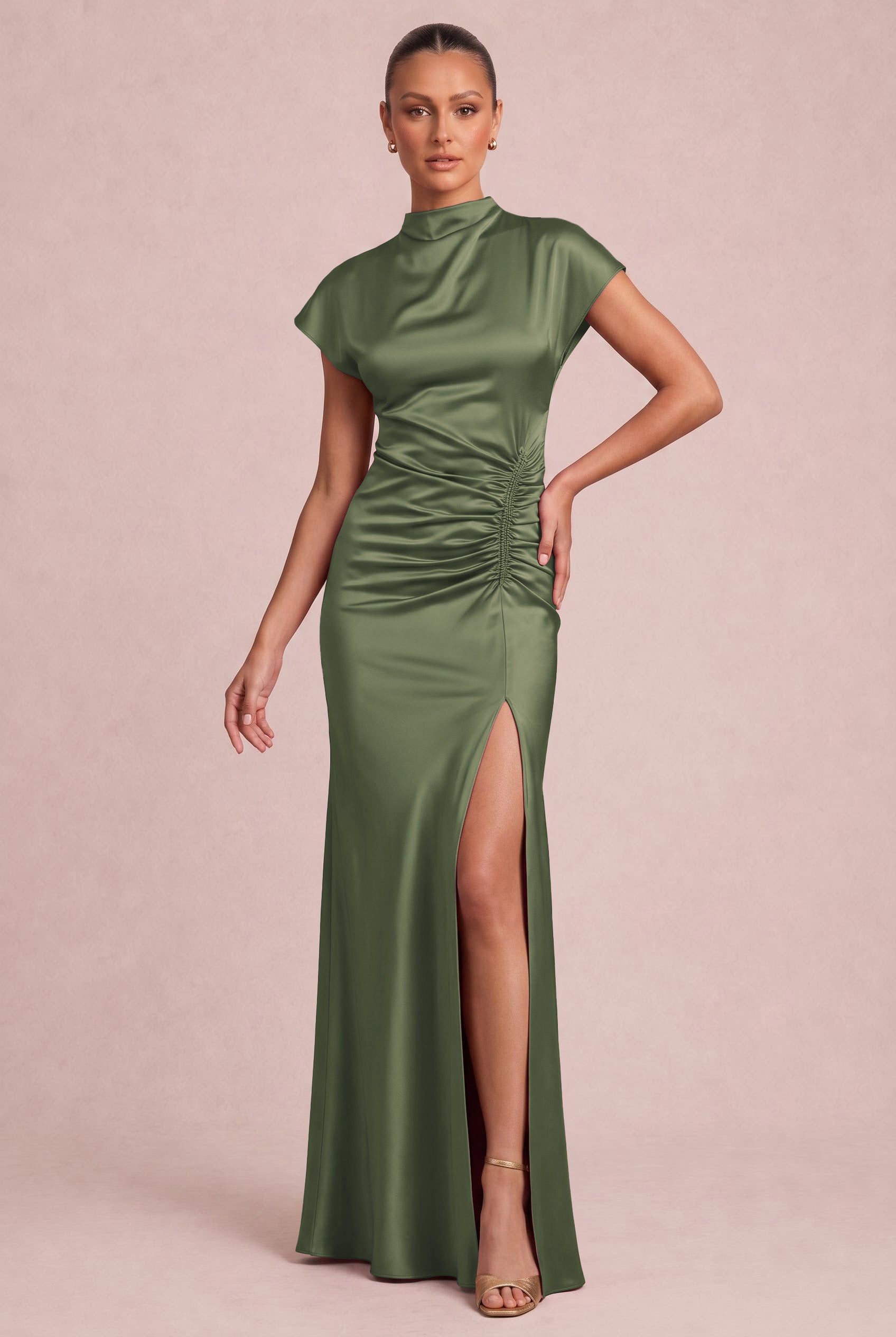 [Olive]