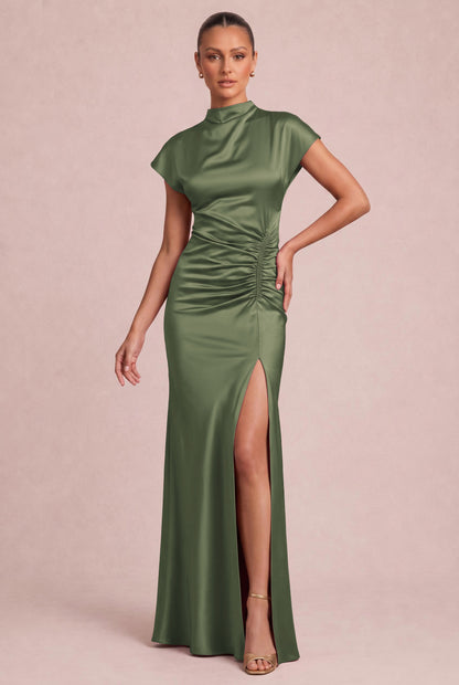[Olive]