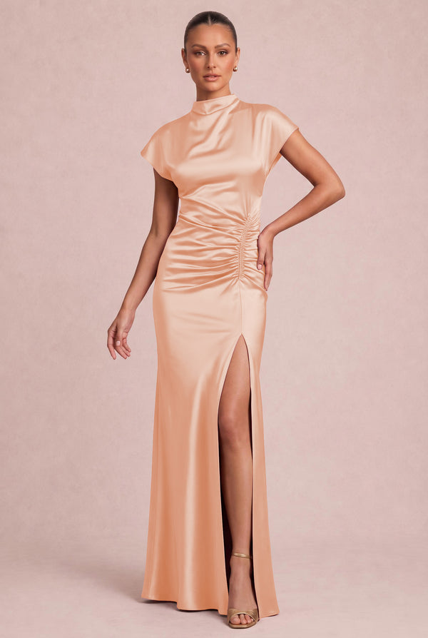 [Peach]