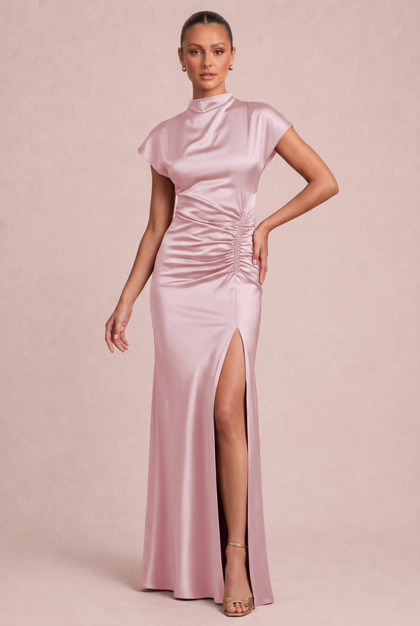 [Pearl Pink]