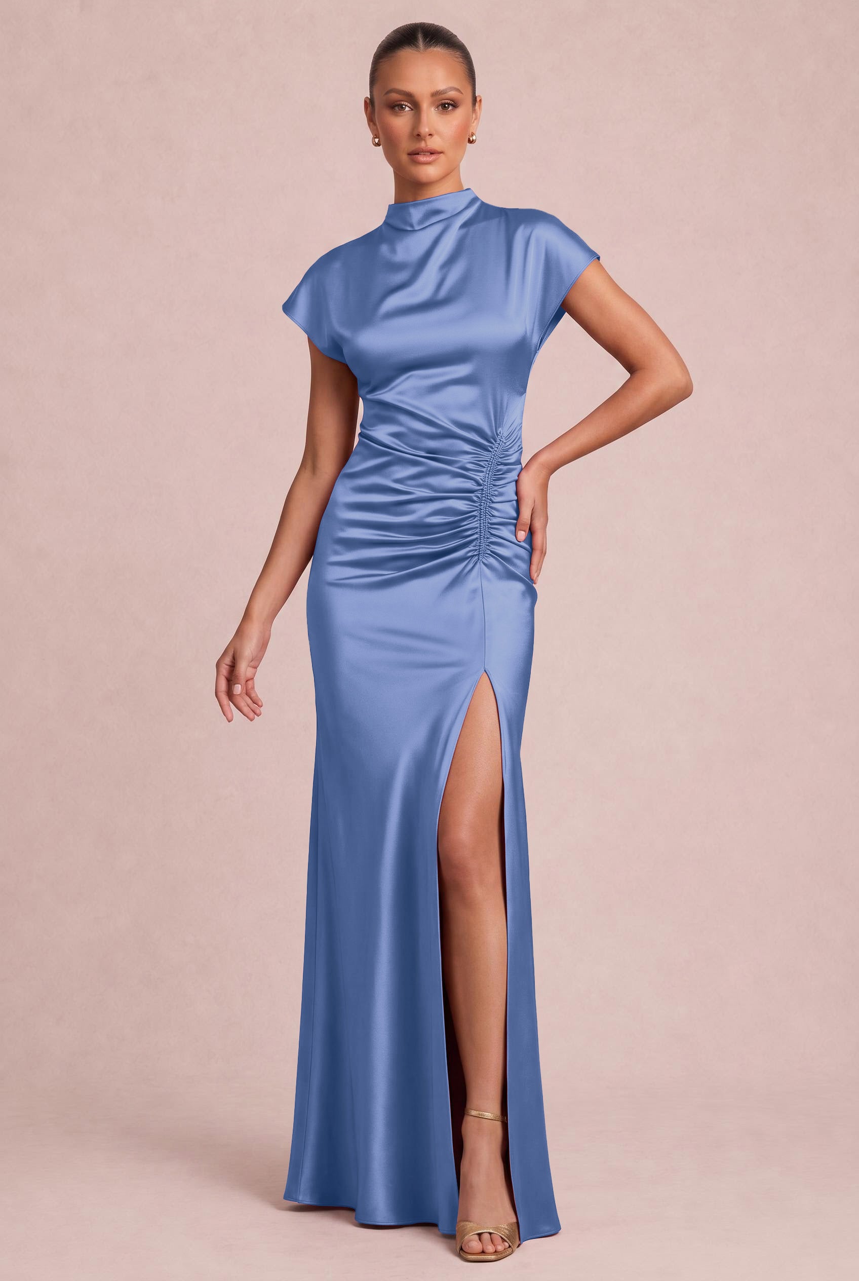 [Periwinkle]