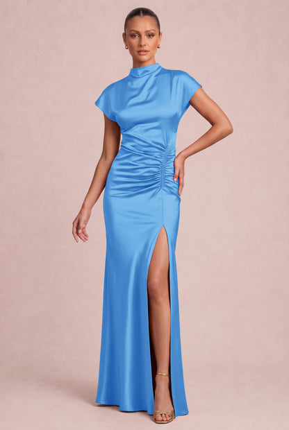 [Powder Blue]