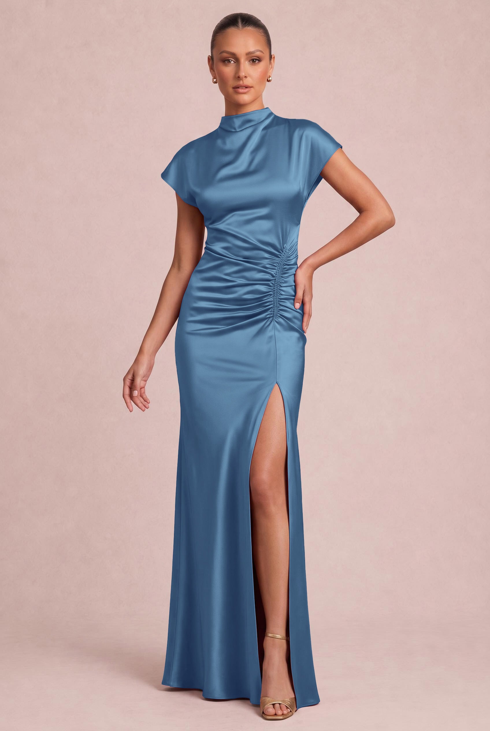 [Slate Blue]