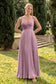 [Vintage-Mauve]