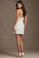 [Ivory]