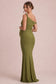 [Olive Green]