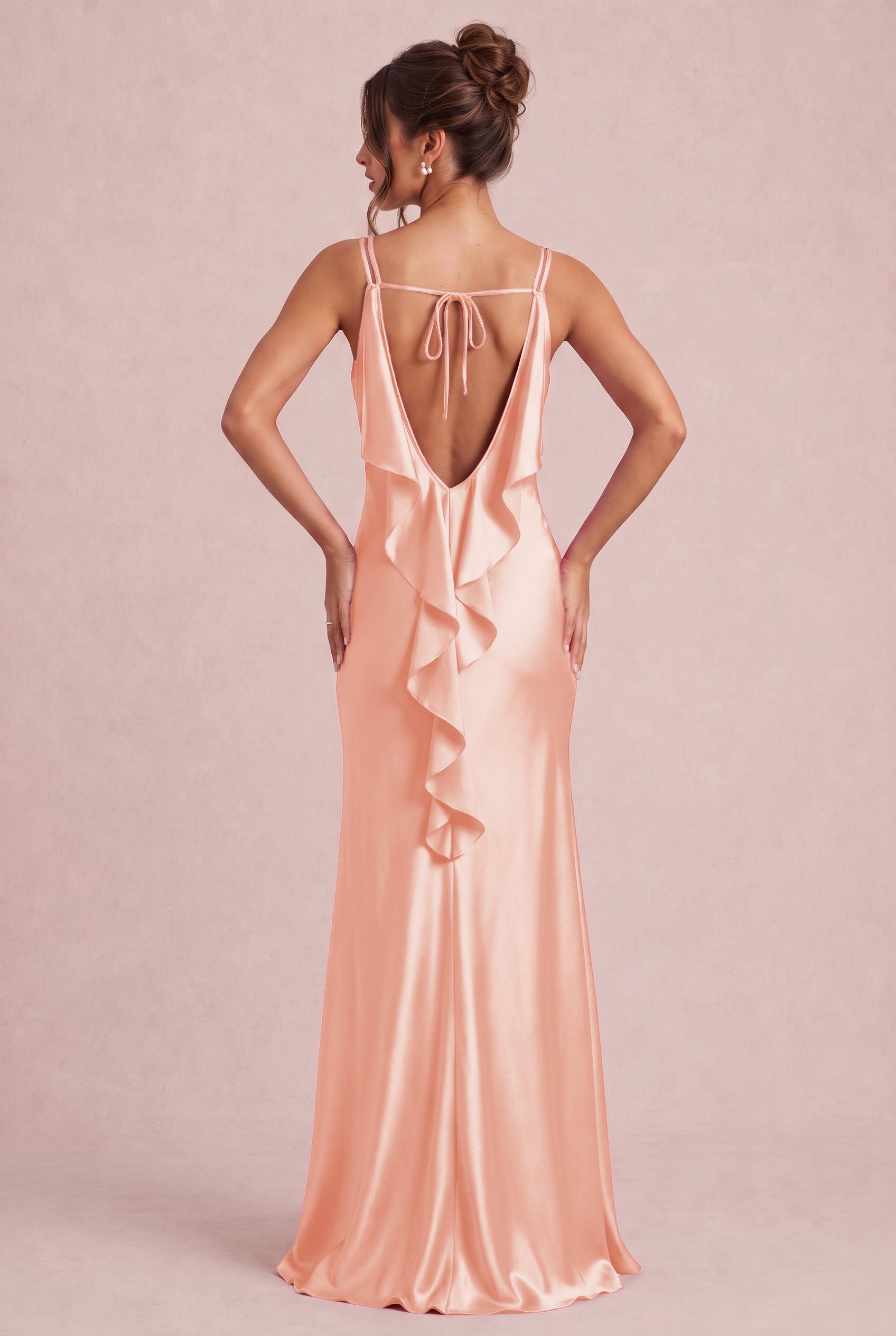 [Blushing Pink]