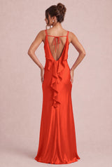 Shelly