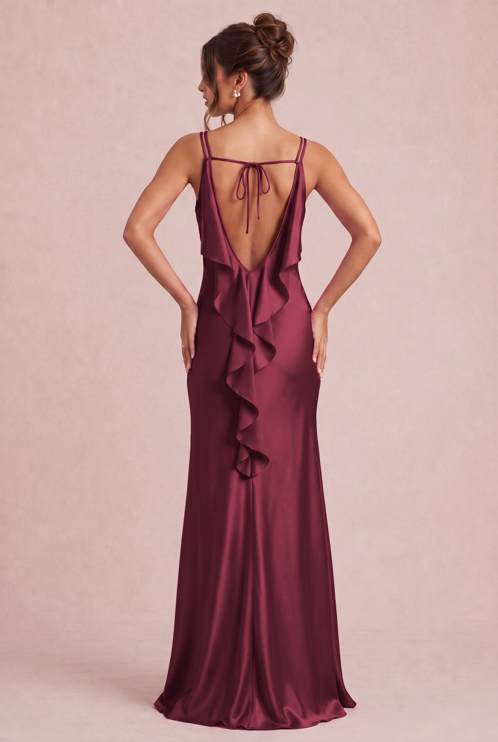 [Cabernet]