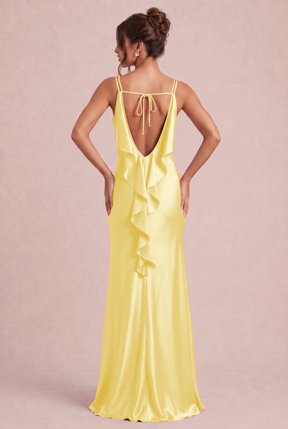 [Daffodil]