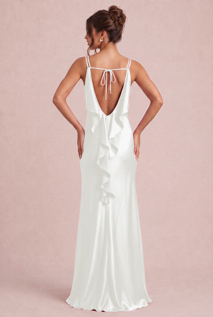 [Ivory]
