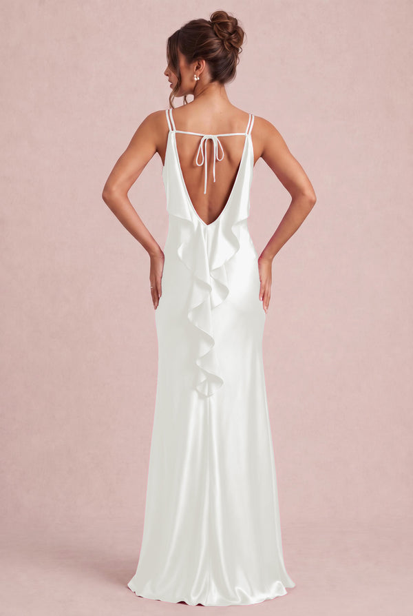 [Ivory]