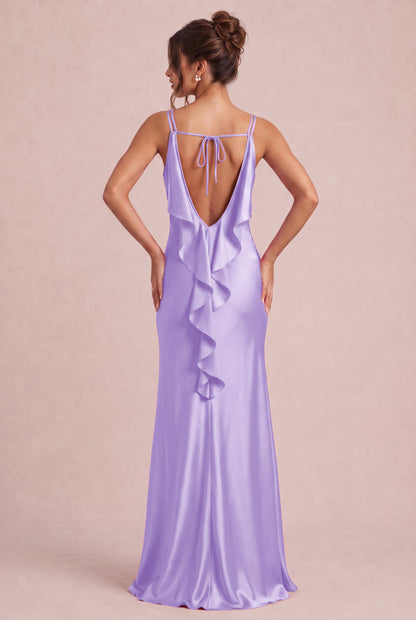 [Lilac]