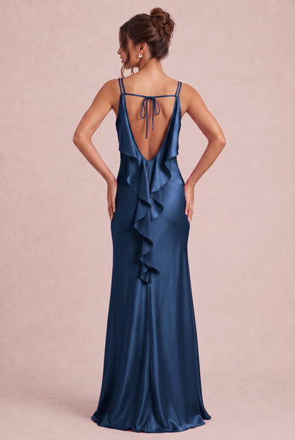 [Navy Blue]
