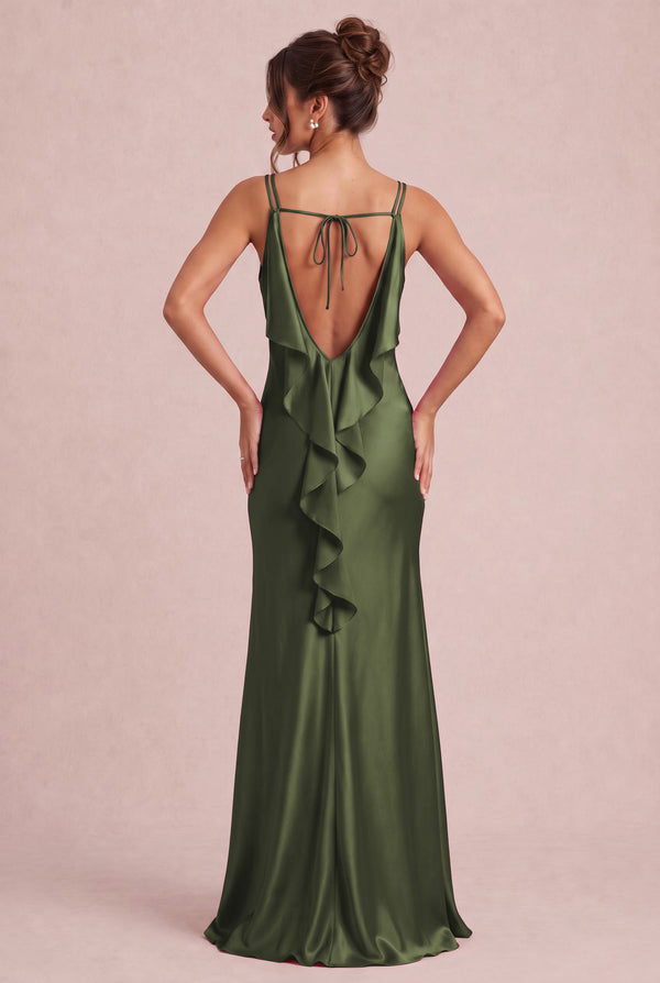 [Olive]