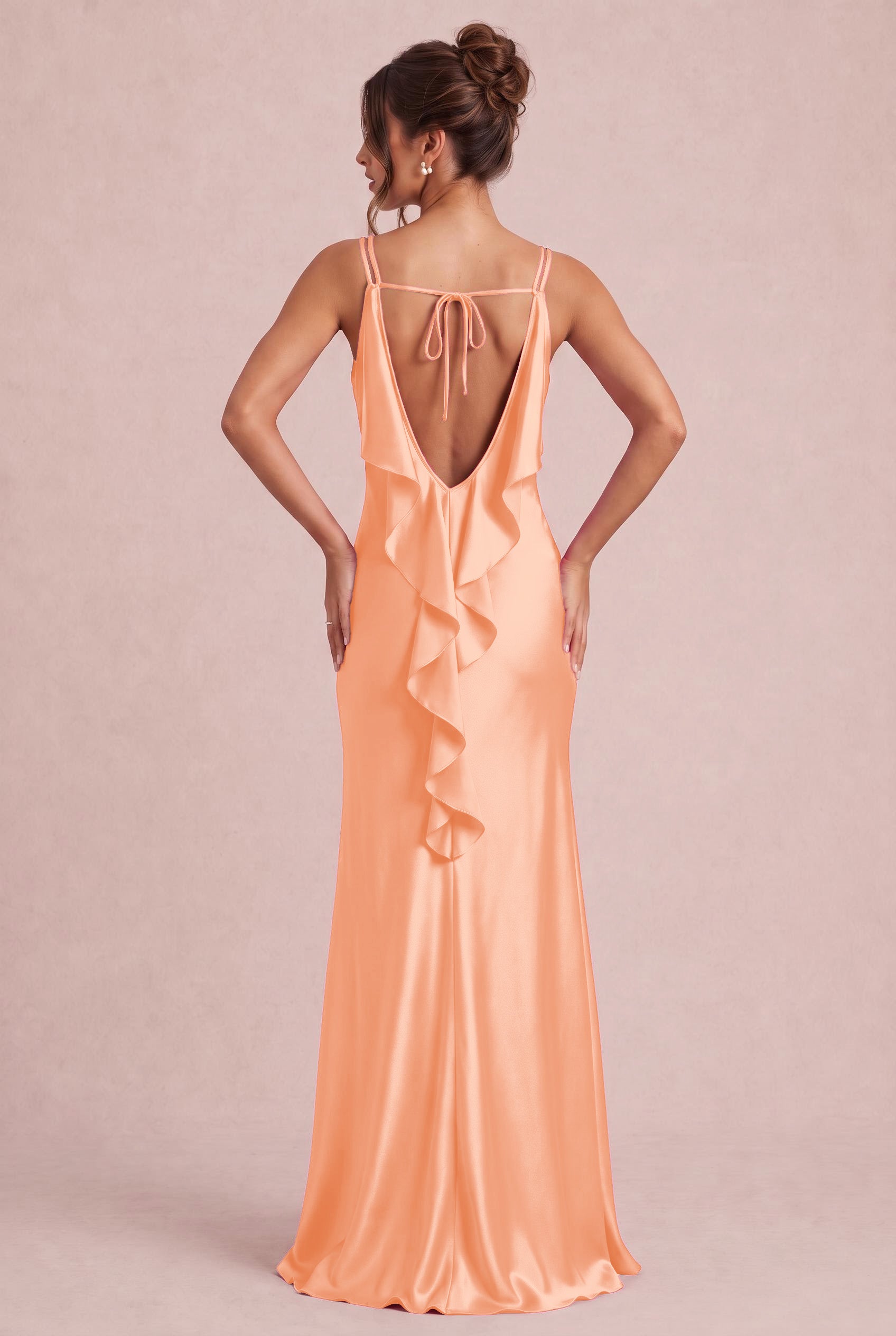 [Peach]