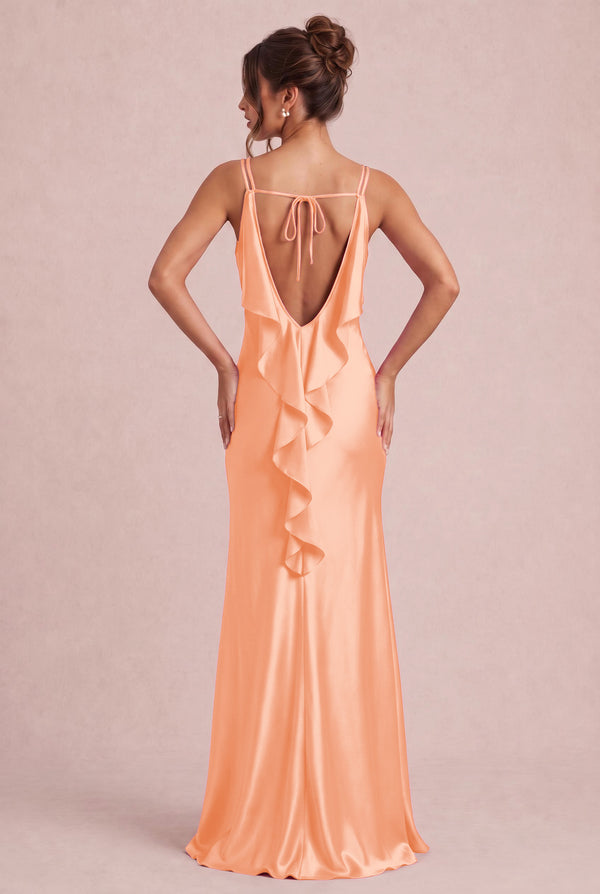 [Peach]