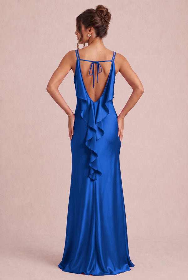 [Royal Blue]