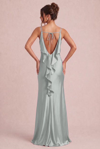[Silver]