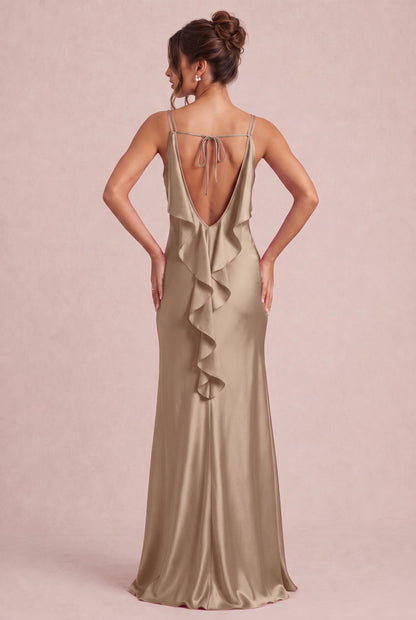 [Taupe]