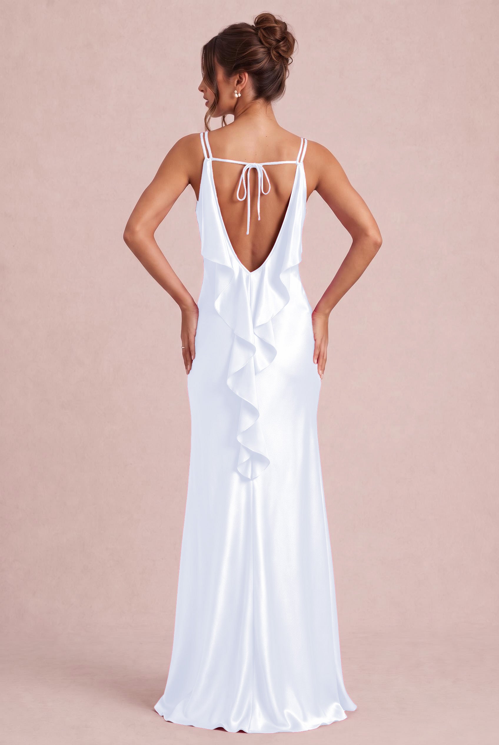 [White]