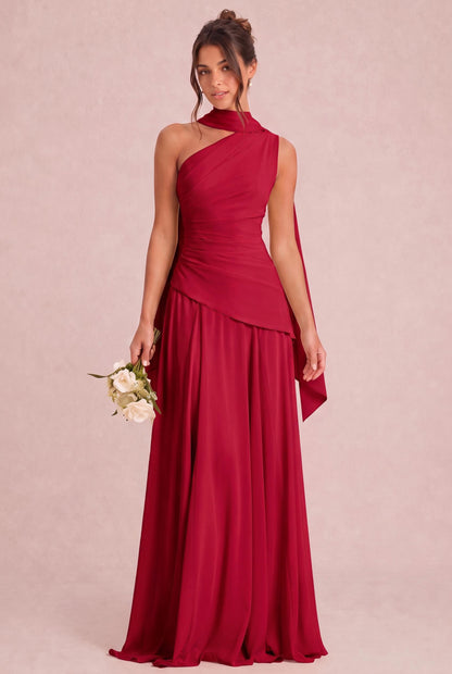 [Burgundy]