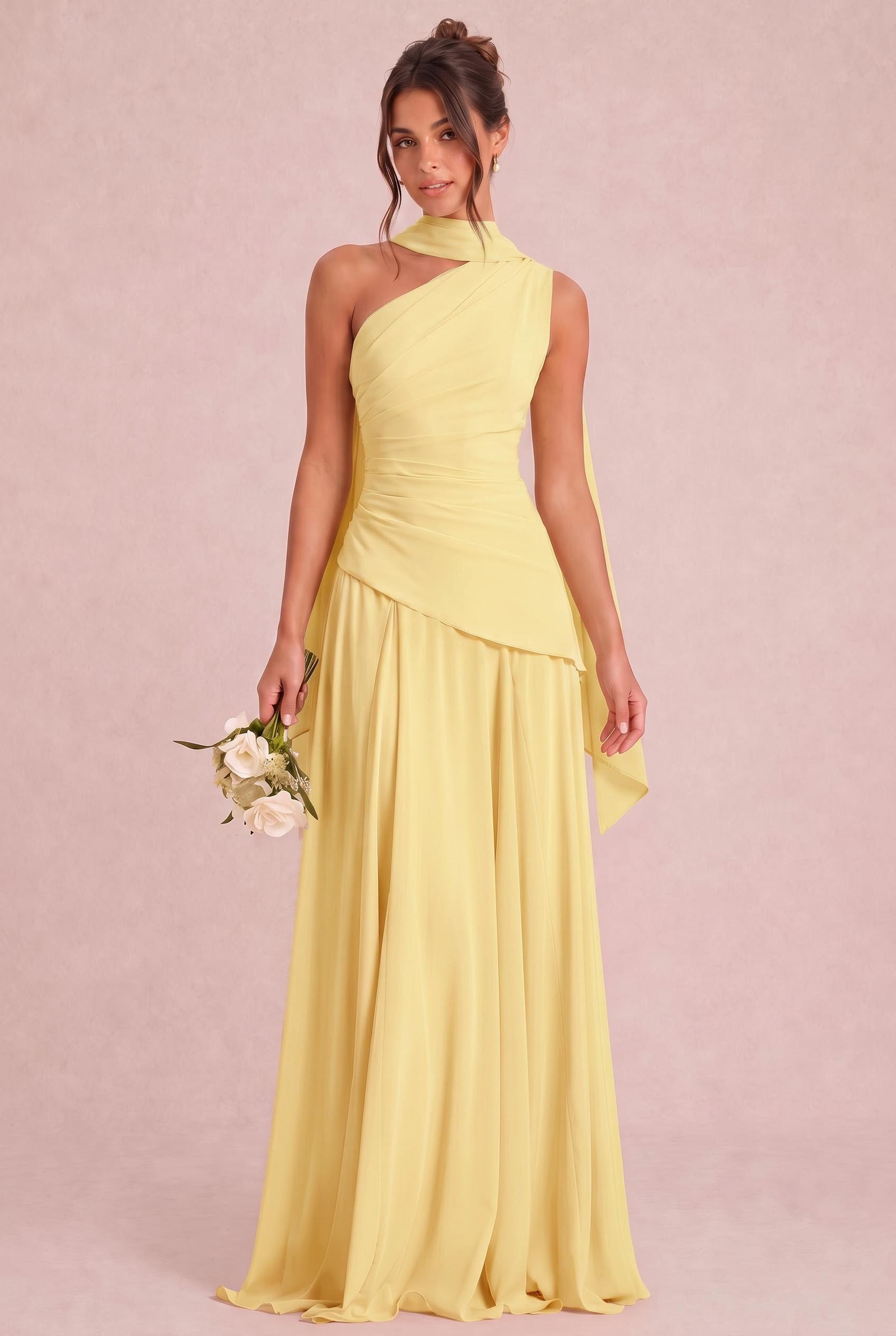 [Daffodil]