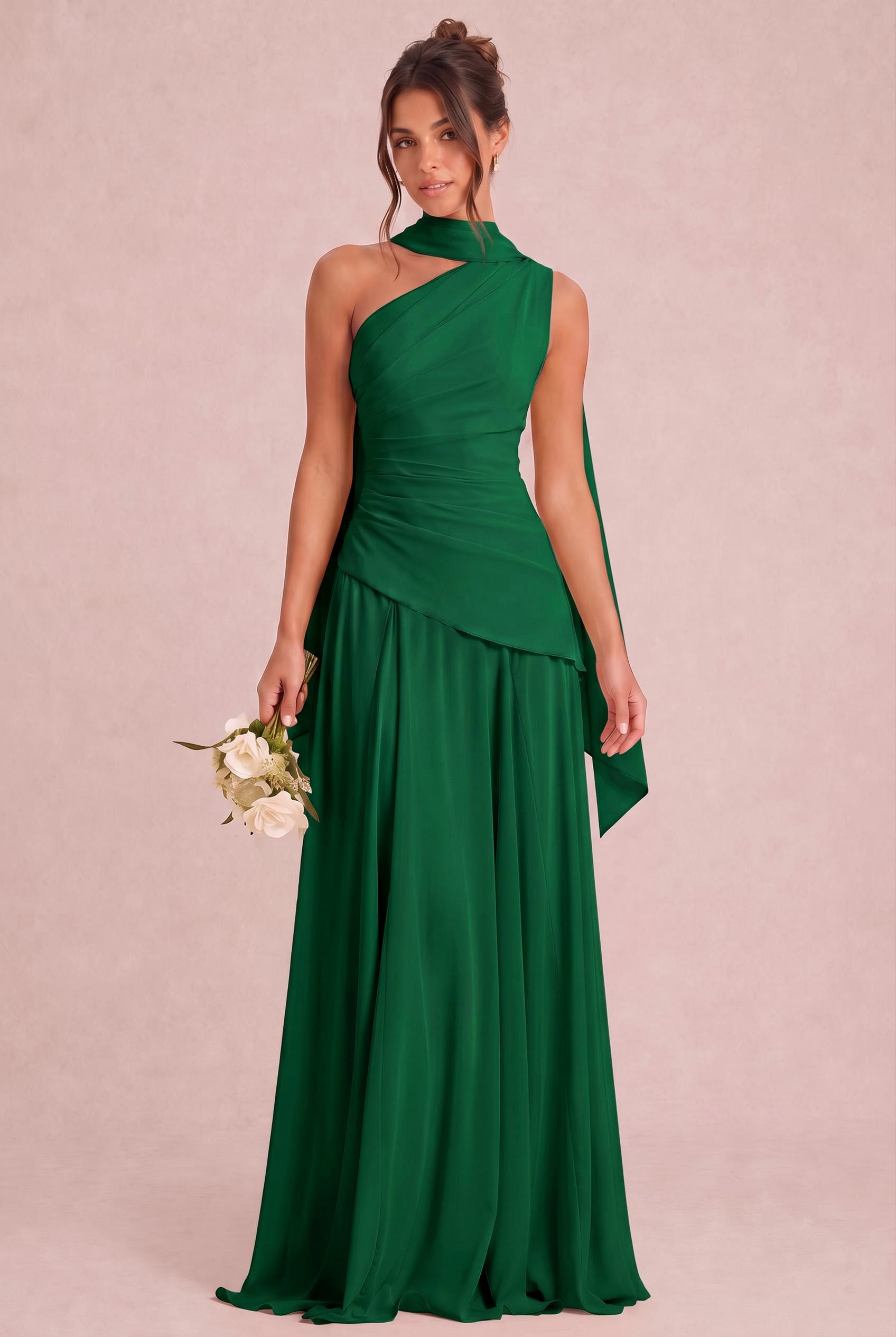 [Dark Green]