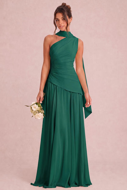 [Emerald]