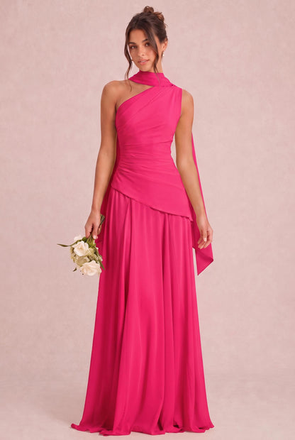 [Hot Pink]
