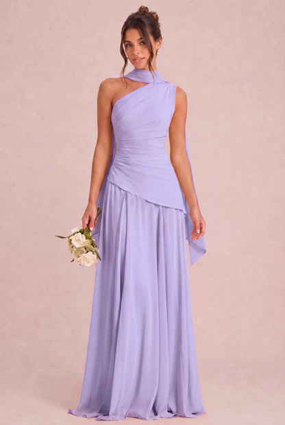[Lavender]