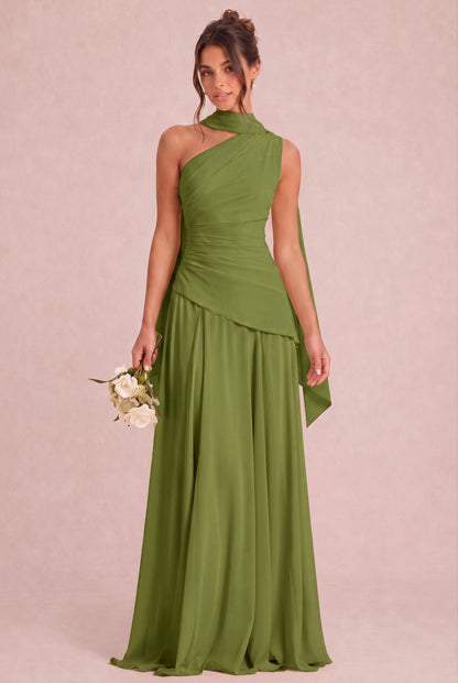 [Olive Green]