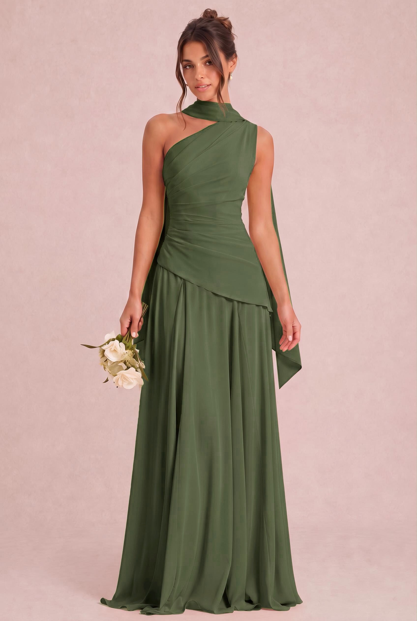[Olive]