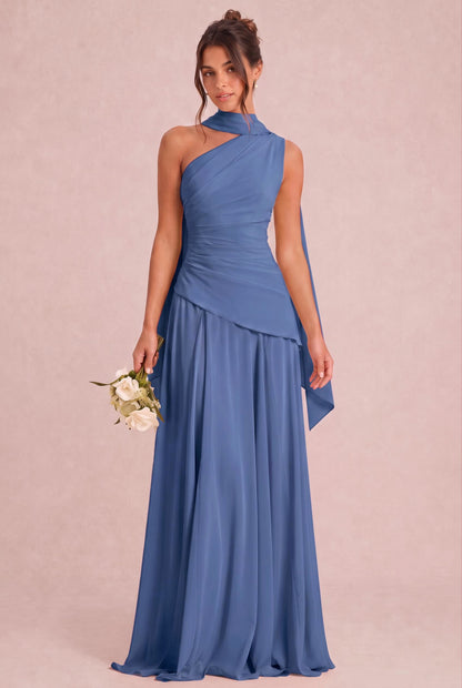 [Periwinkle]