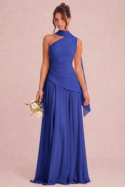 [Royal Blue]