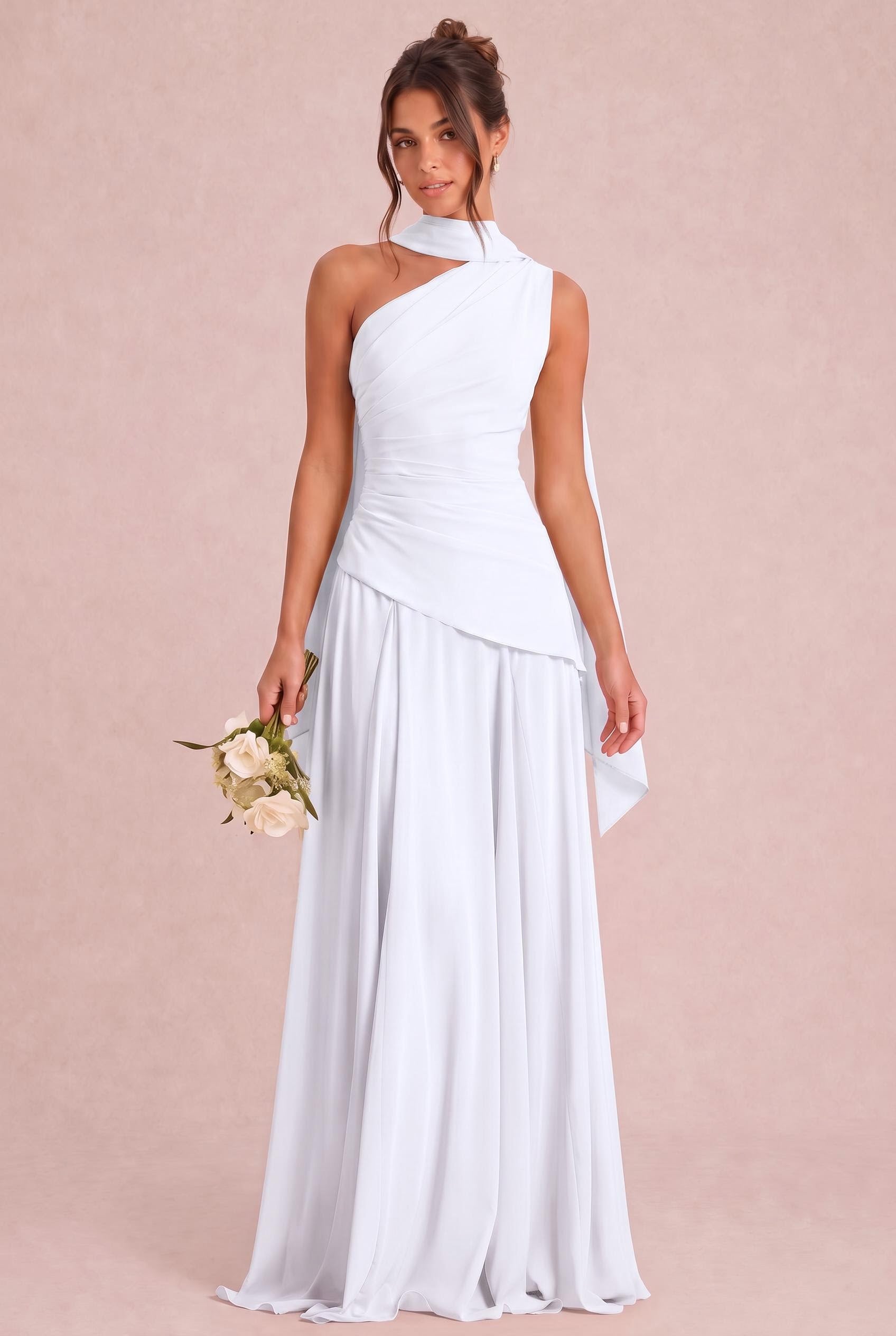 [White]
