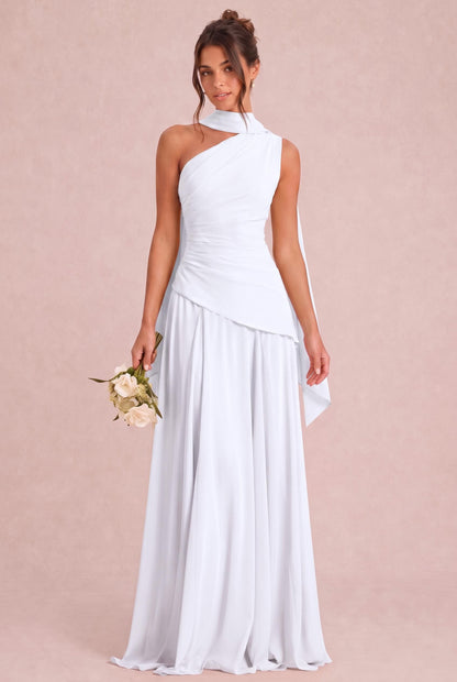 [White]