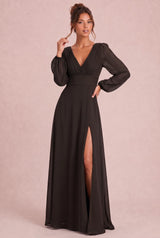Sherrie