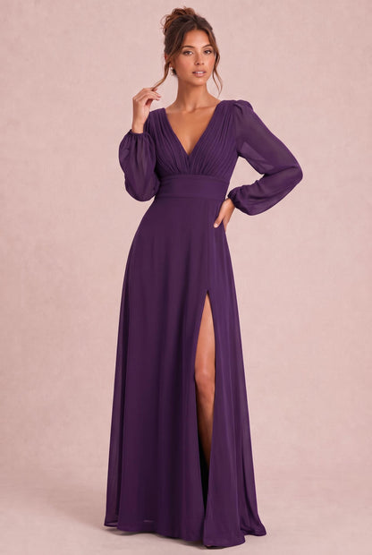 [Grape]