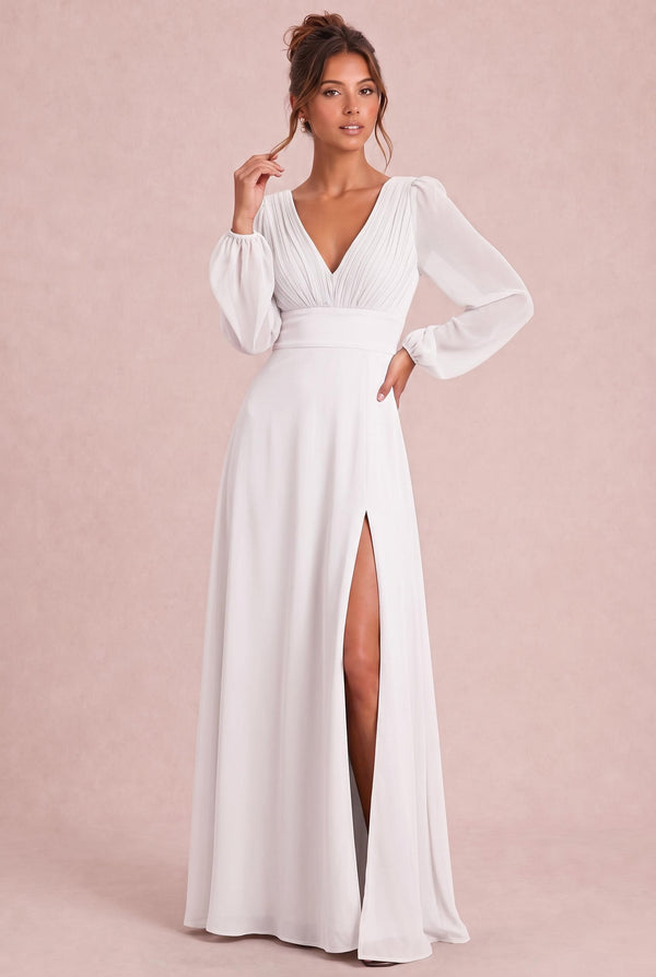 [Ivory]